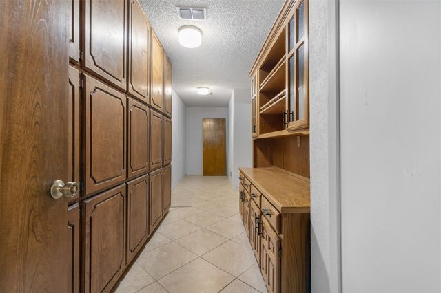 1814 Sandra Drive, Sherman, TX 75092