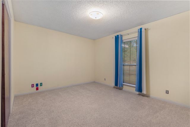 1814 Sandra Drive, Sherman, TX 75092