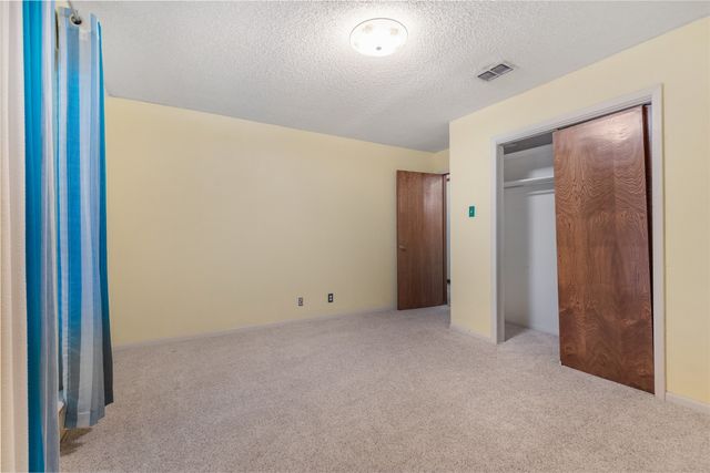 1814 Sandra Drive, Sherman, TX 75092