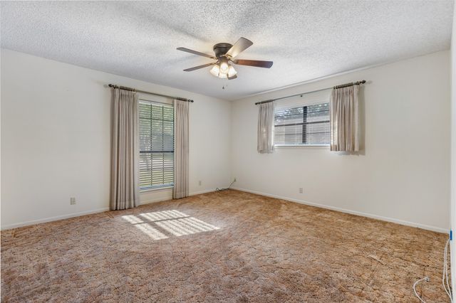 1814 Sandra Drive, Sherman, TX 75092
