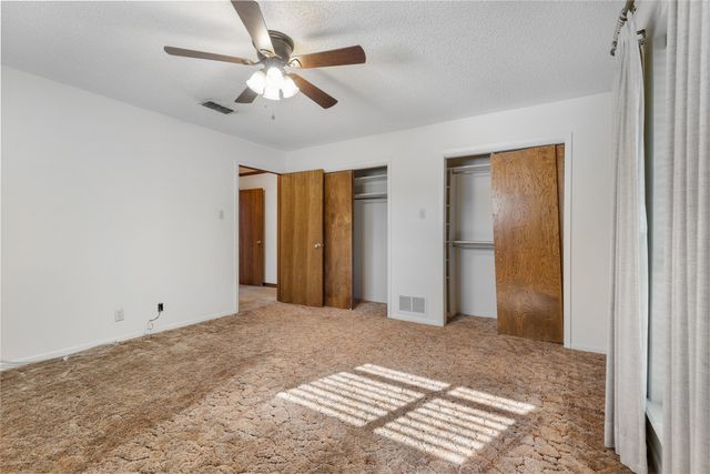 1814 Sandra Drive, Sherman, TX 75092