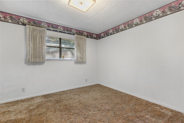 1814 Sandra Drive, Sherman, TX 75092