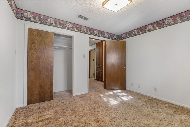 1814 Sandra Drive, Sherman, TX 75092
