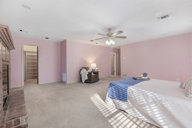 1814 Sandra Drive, Sherman, TX 75092