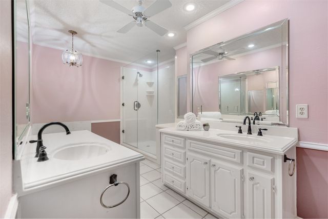 1814 Sandra Drive, Sherman, TX 75092