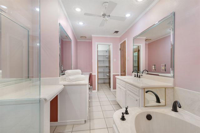 1814 Sandra Drive, Sherman, TX 75092
