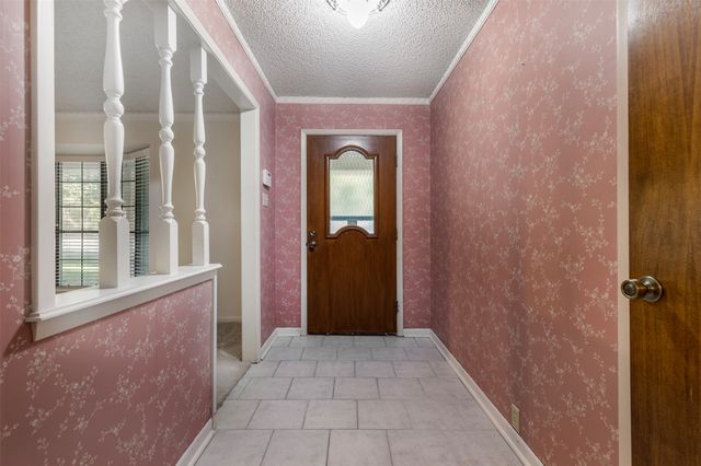 1814 Sandra Drive, Sherman, TX 75092