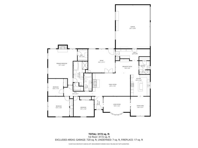 1814 Sandra Drive, Sherman, TX 75092