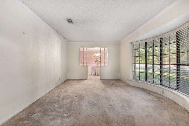1814 Sandra Drive, Sherman, TX 75092