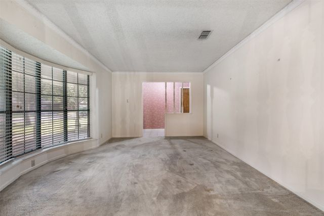 1814 Sandra Drive, Sherman, TX 75092