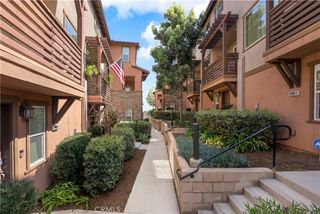 2890 Silver Medal Road 9, Chula Vista, CA 91915