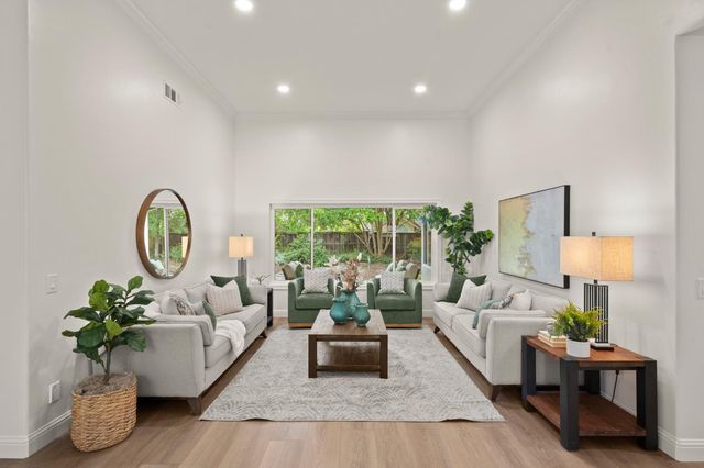 2061 Hardwick Way, Granite Bay, CA 95746