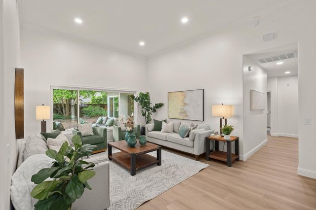 2061 Hardwick Way, Granite Bay, CA 95746