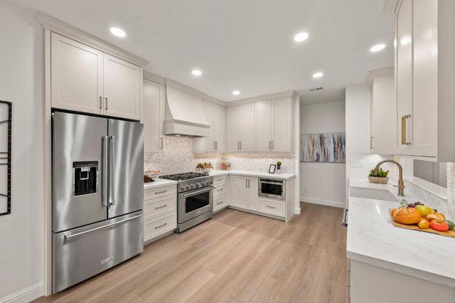 2061 Hardwick Way, Granite Bay, CA 95746
