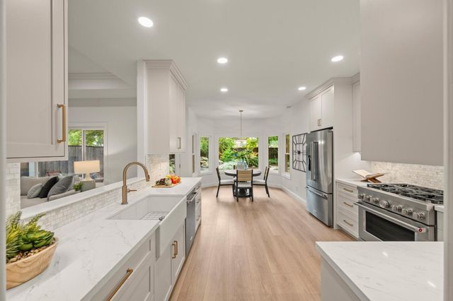 2061 Hardwick Way, Granite Bay, CA 95746