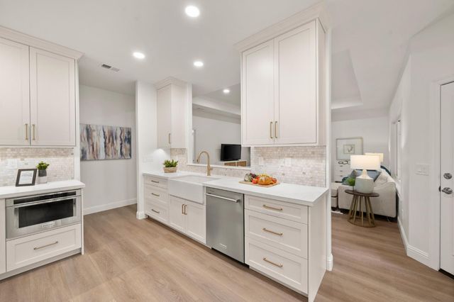 2061 Hardwick Way, Granite Bay, CA 95746