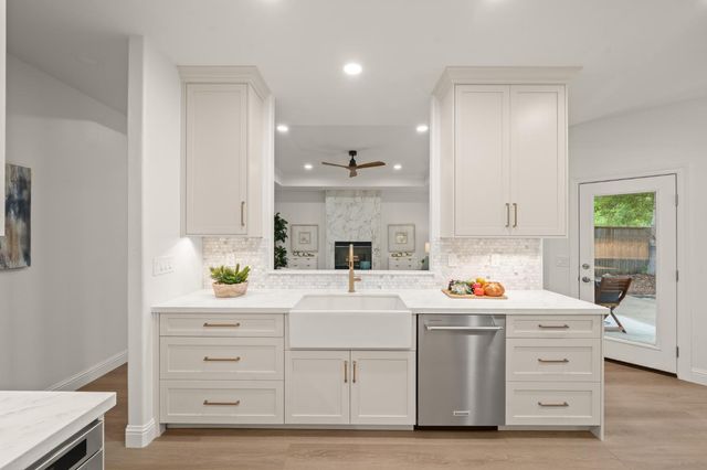2061 Hardwick Way, Granite Bay, CA 95746