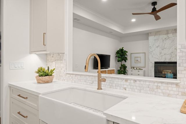 2061 Hardwick Way, Granite Bay, CA 95746