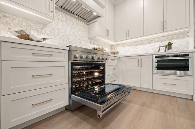 2061 Hardwick Way, Granite Bay, CA 95746