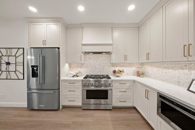 2061 Hardwick Way, Granite Bay, CA 95746