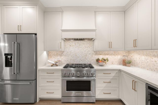 2061 Hardwick Way, Granite Bay, CA 95746