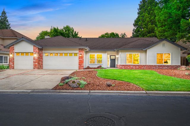 2061 Hardwick Way, Granite Bay, CA 95746
