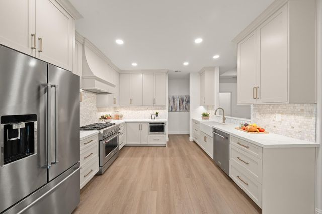 2061 Hardwick Way, Granite Bay, CA 95746