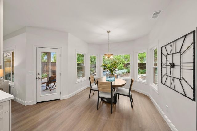 2061 Hardwick Way, Granite Bay, CA 95746