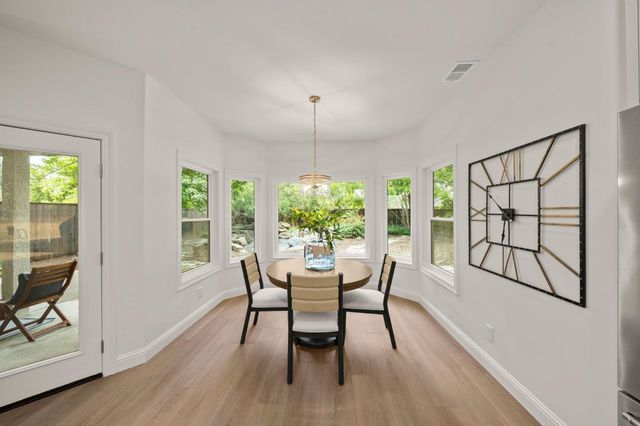 2061 Hardwick Way, Granite Bay, CA 95746