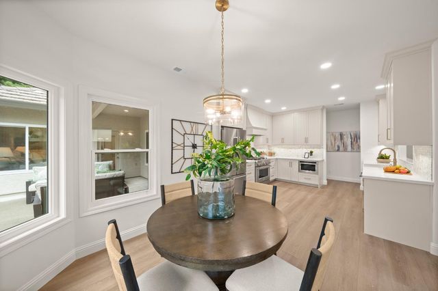 2061 Hardwick Way, Granite Bay, CA 95746