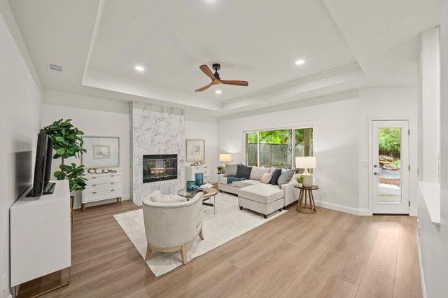 2061 Hardwick Way, Granite Bay, CA 95746