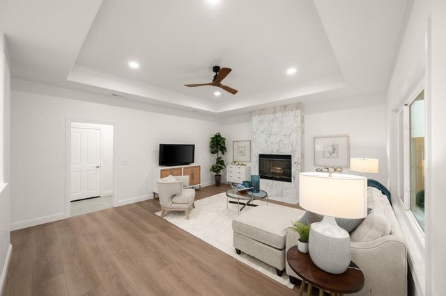 2061 Hardwick Way, Granite Bay, CA 95746