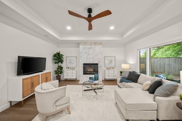 2061 Hardwick Way, Granite Bay, CA 95746