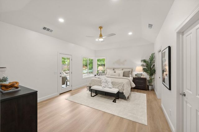 2061 Hardwick Way, Granite Bay, CA 95746