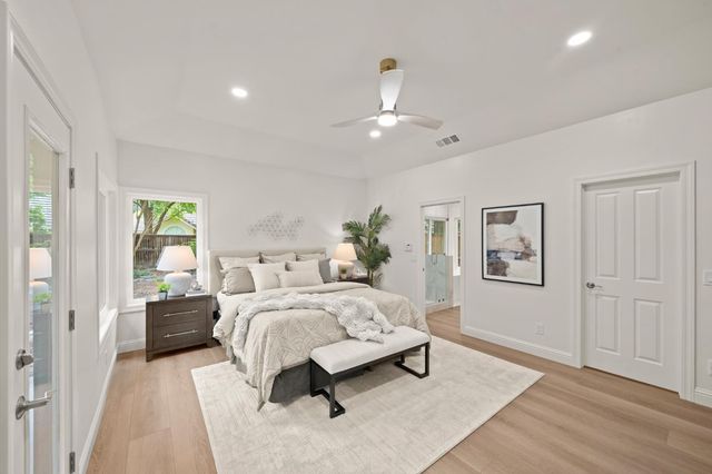2061 Hardwick Way, Granite Bay, CA 95746