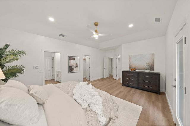 2061 Hardwick Way, Granite Bay, CA 95746