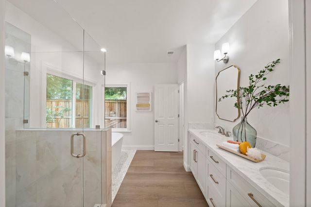 2061 Hardwick Way, Granite Bay, CA 95746
