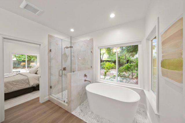 2061 Hardwick Way, Granite Bay, CA 95746