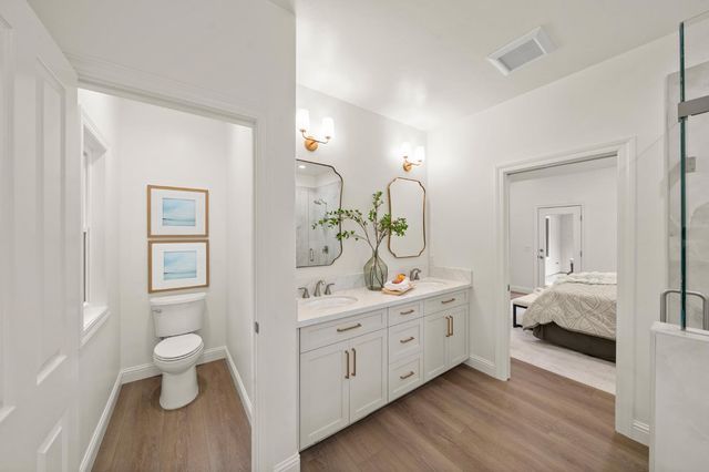 2061 Hardwick Way, Granite Bay, CA 95746