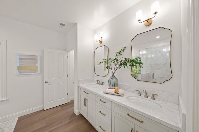 2061 Hardwick Way, Granite Bay, CA 95746
