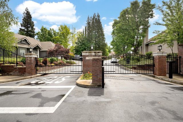 2061 Hardwick Way, Granite Bay, CA 95746