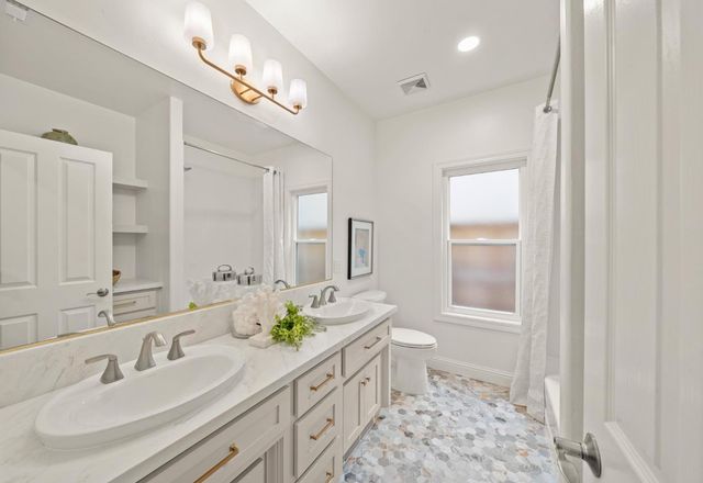 2061 Hardwick Way, Granite Bay, CA 95746