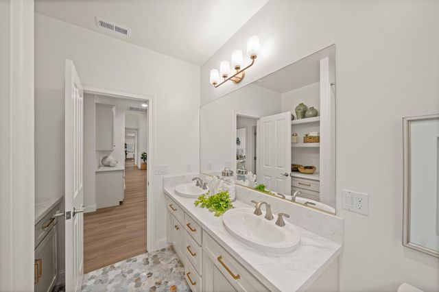 2061 Hardwick Way, Granite Bay, CA 95746