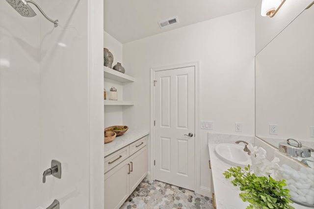 2061 Hardwick Way, Granite Bay, CA 95746