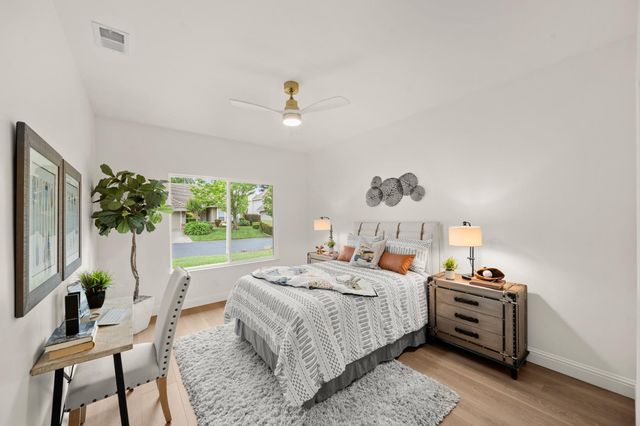 2061 Hardwick Way, Granite Bay, CA 95746