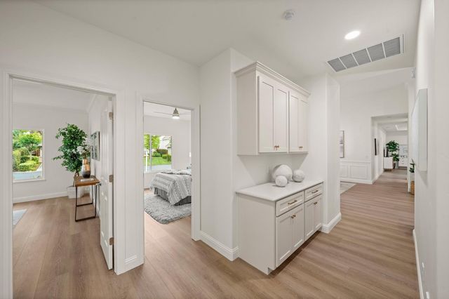 2061 Hardwick Way, Granite Bay, CA 95746