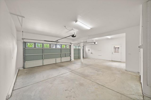 2061 Hardwick Way, Granite Bay, CA 95746