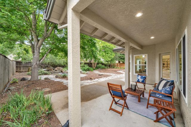 2061 Hardwick Way, Granite Bay, CA 95746