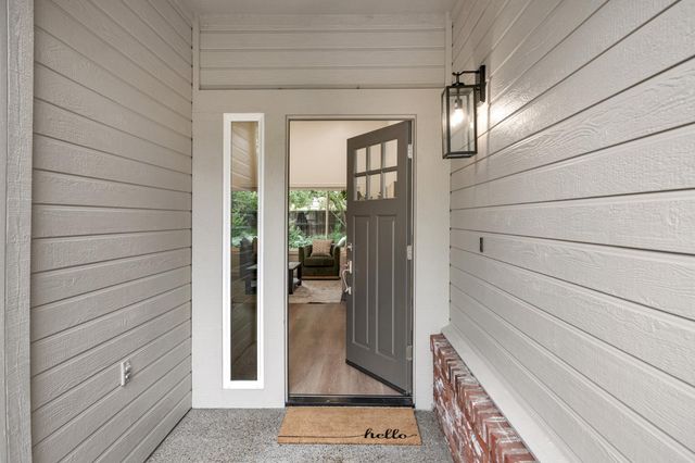 2061 Hardwick Way, Granite Bay, CA 95746
