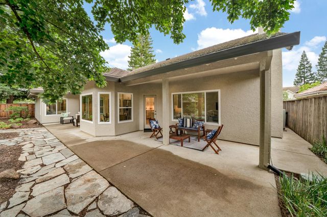 2061 Hardwick Way, Granite Bay, CA 95746